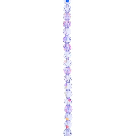 12 Packs 31 ct 372 total Preciosa Glass Crystal Round Beads 4mm by Bead Landing in Violet Ab 4 mm Michaels 12 Packs 31 ct 372 total Preciosa Glass Crystal Round Beads 4mm by Bead Landing in Violet Ab 4 mm Michaels